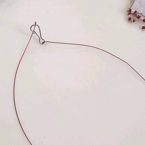 Boho Necklace Set NWOT - Picture 7 of 9